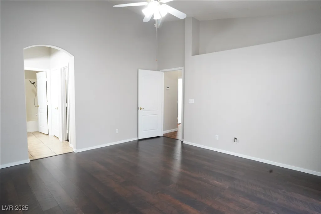 5958 Greenery View, Las Vegas, NV 89118