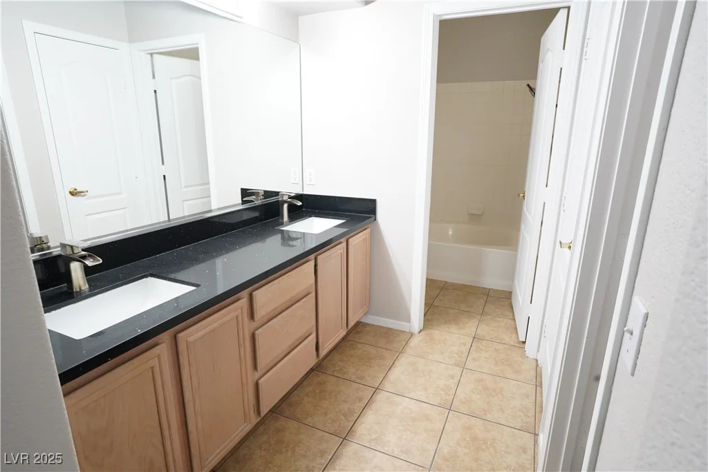 5958 Greenery View, Las Vegas, NV 89118