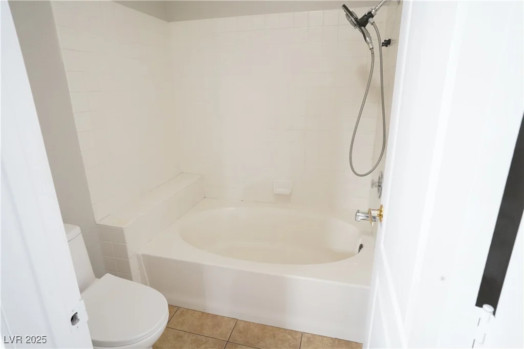 5958 Greenery View, Las Vegas, NV 89118