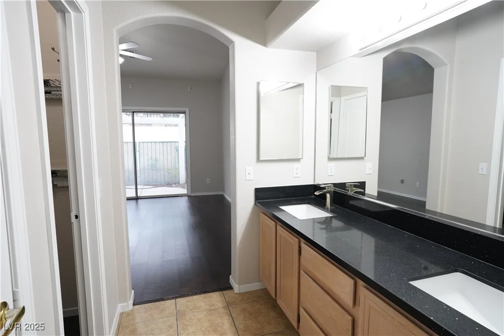 5958 Greenery View, Las Vegas, NV 89118