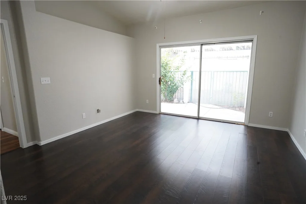 5958 Greenery View, Las Vegas, NV 89118