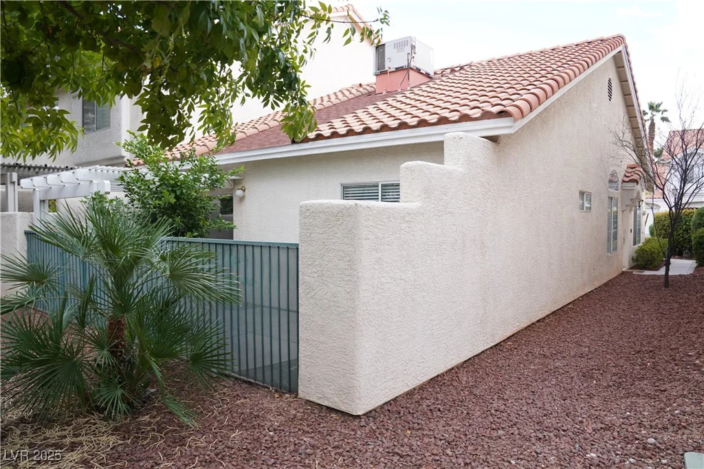 5958 Greenery View, Las Vegas, NV 89118