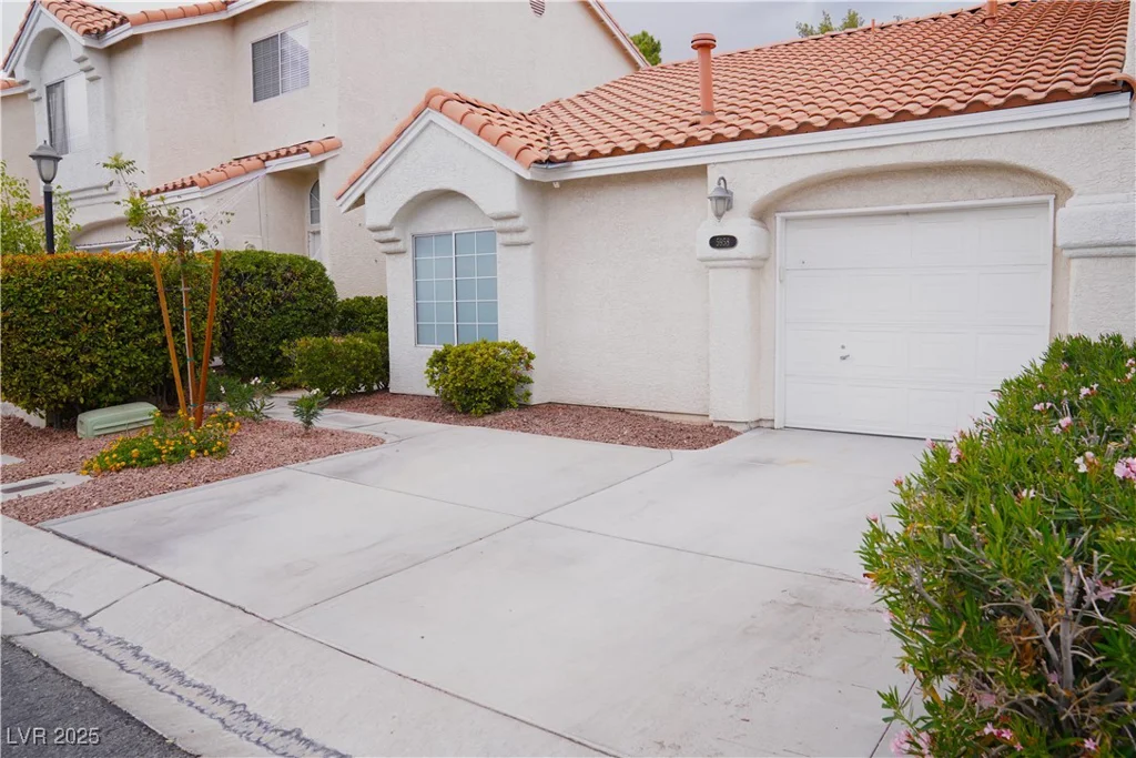 5958 Greenery View, Las Vegas, NV 89118
