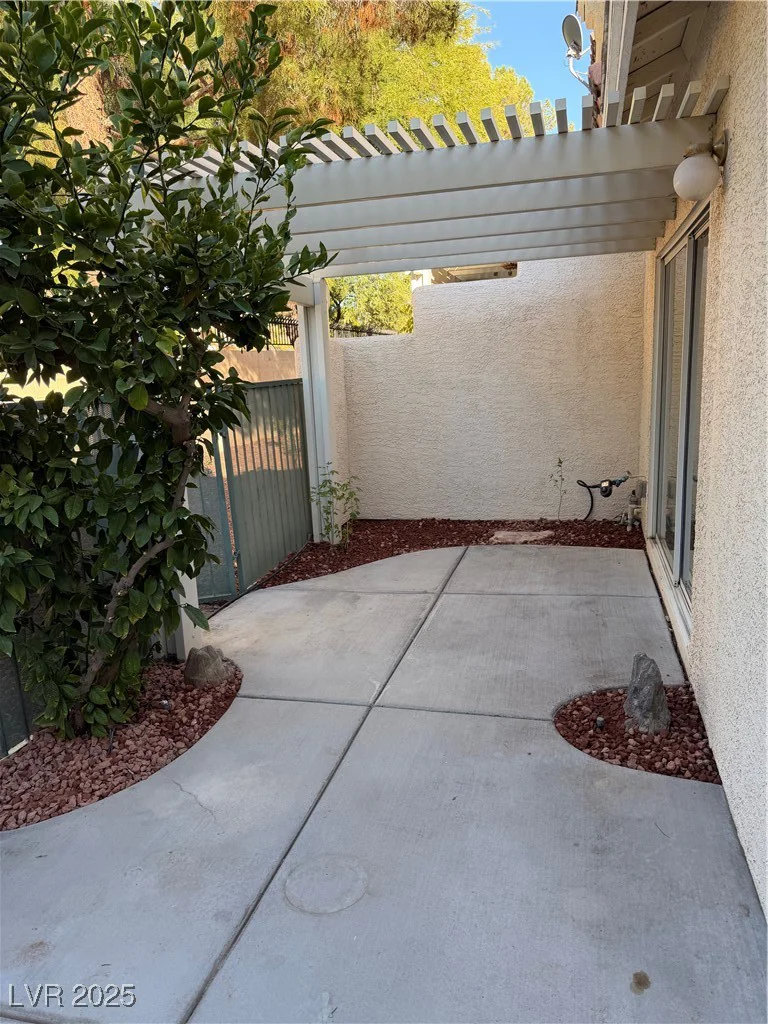 5958 Greenery View, Las Vegas, NV 89118
