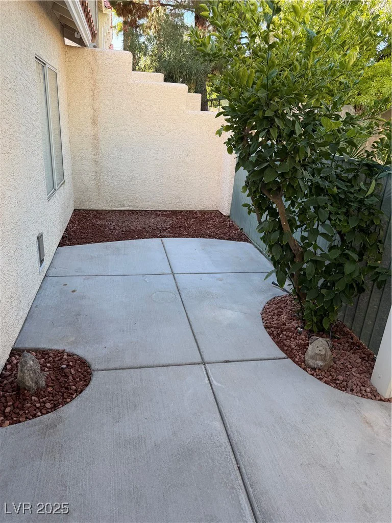 5958 Greenery View, Las Vegas, NV 89118