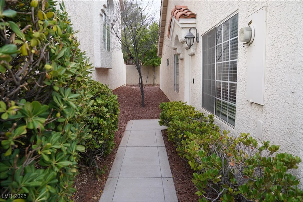 5958 Greenery View, Las Vegas, NV 89118