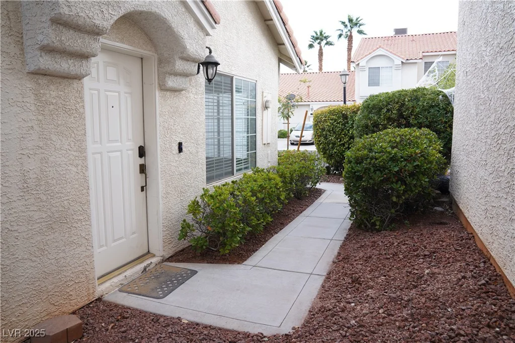 5958 Greenery View, Las Vegas, NV 89118