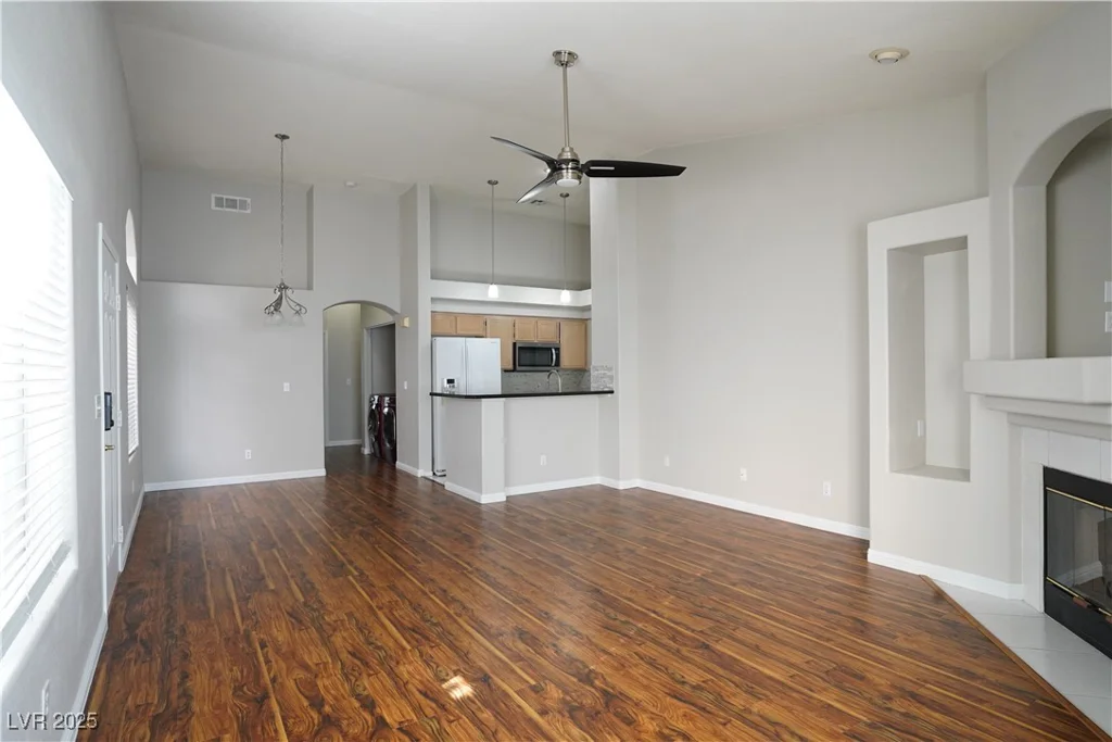 5958 Greenery View, Las Vegas, NV 89118