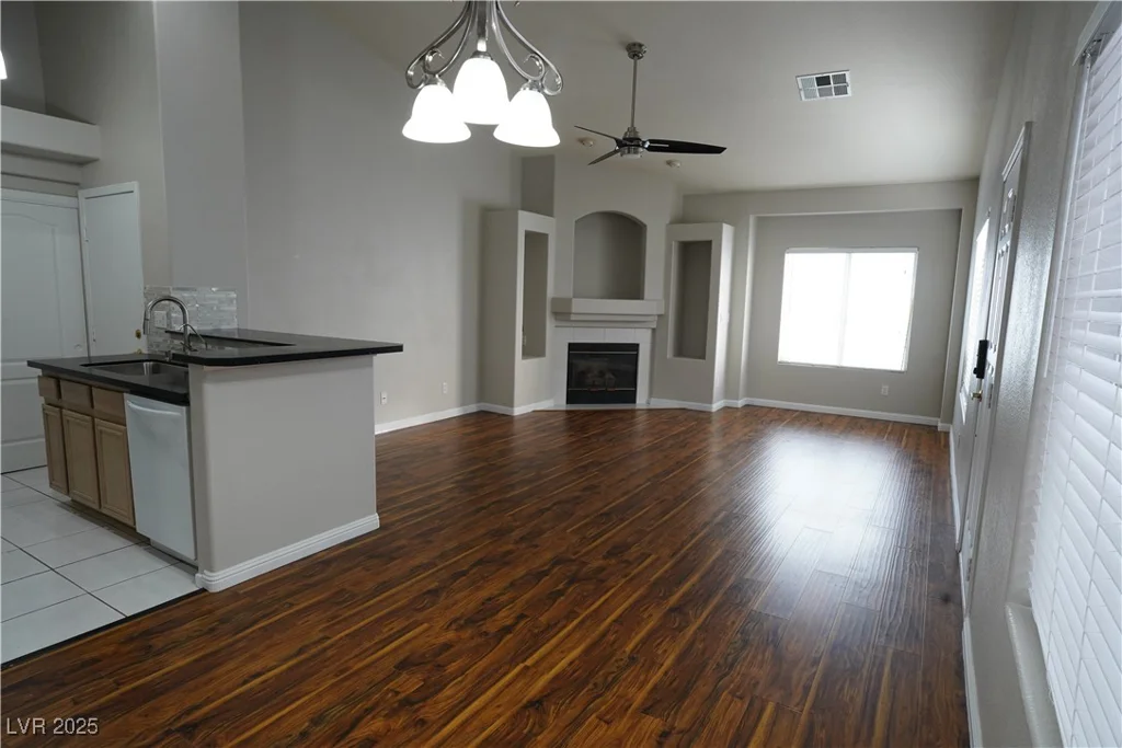 5958 Greenery View, Las Vegas, NV 89118