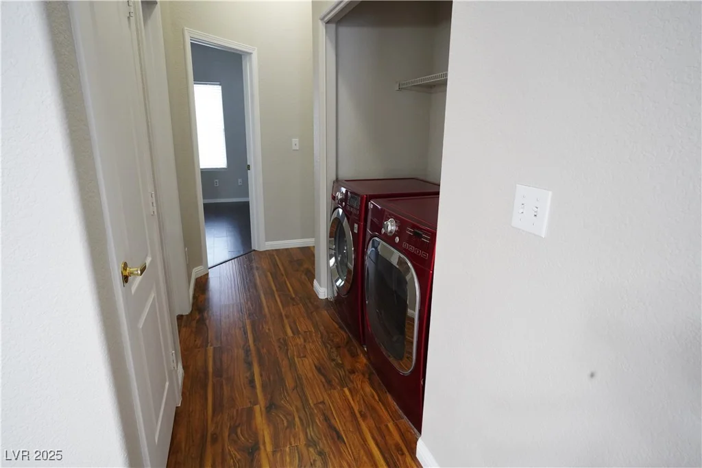 5958 Greenery View, Las Vegas, NV 89118