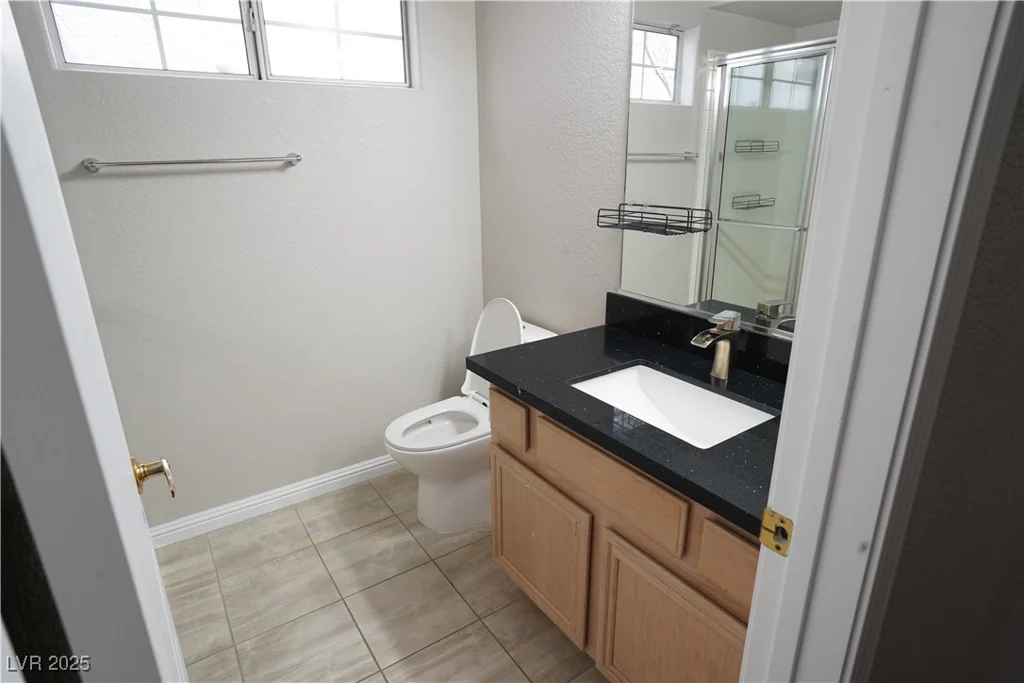 5958 Greenery View, Las Vegas, NV 89118