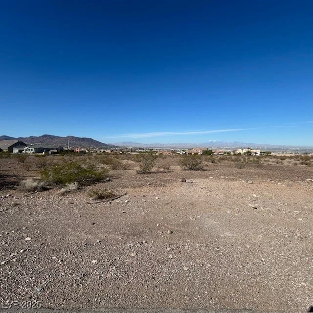 Burkholder & Magic, Henderson, NV 89015