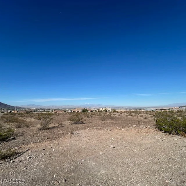 Burkholder & Magic, Henderson, NV 89015