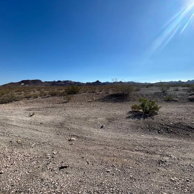 Burkholder & Magic, Henderson, NV 89015