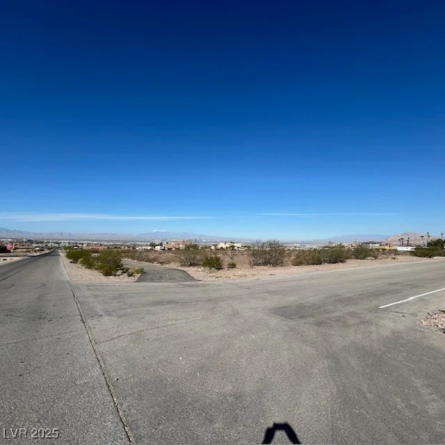 Burkholder & Magic, Henderson, NV 89015