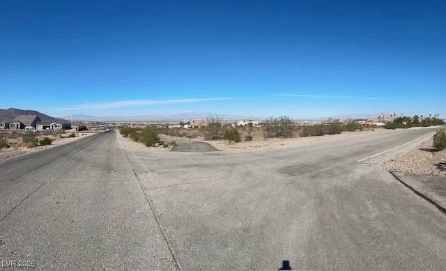 Burkholder & Magic, Henderson, NV 89015