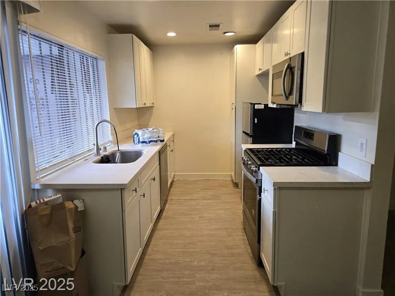 1405 Vegas Valley, Las Vegas, NV 89169