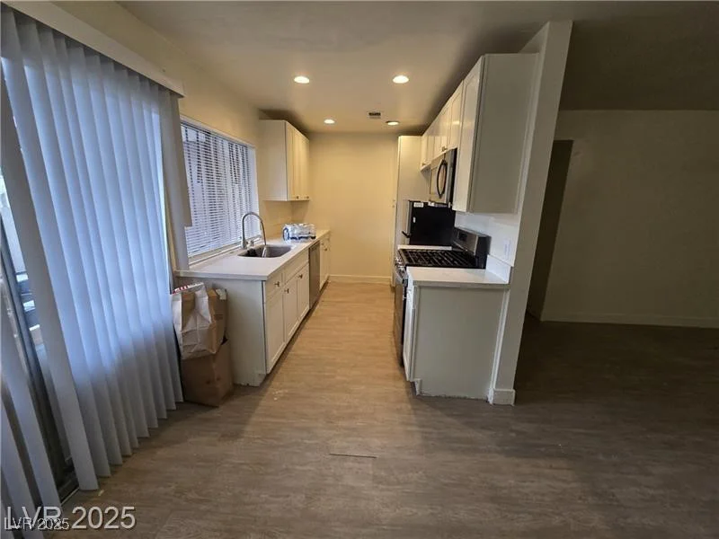 1405 Vegas Valley, Las Vegas, NV 89169