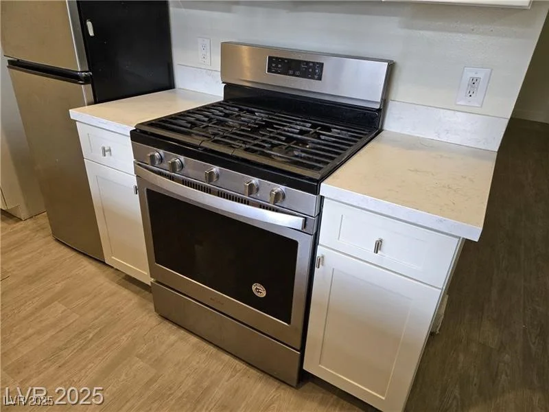 1405 Vegas Valley, Las Vegas, NV 89169