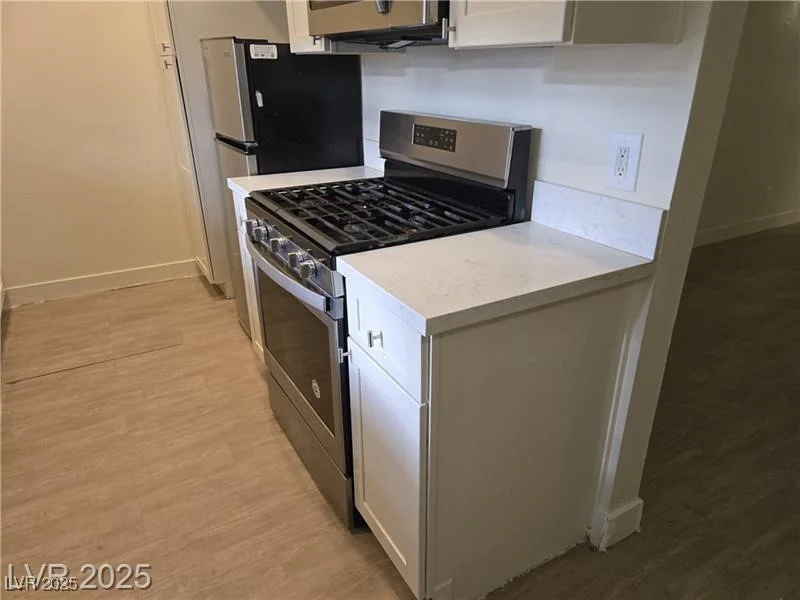 1405 Vegas Valley, Las Vegas, NV 89169