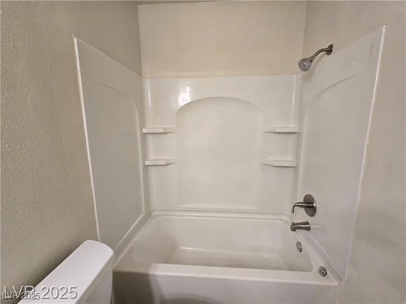 1405 Vegas Valley, Las Vegas, NV 89169