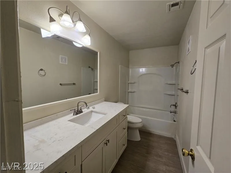1405 Vegas Valley, Las Vegas, NV 89169