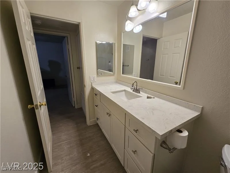 1405 Vegas Valley, Las Vegas, NV 89169