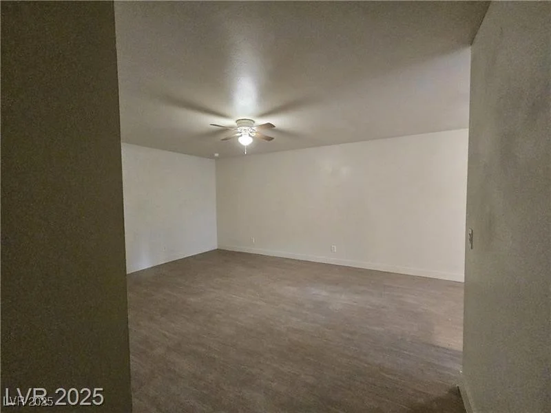 1405 Vegas Valley, Las Vegas, NV 89169