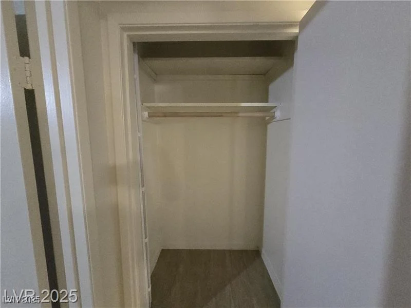 1405 Vegas Valley, Las Vegas, NV 89169