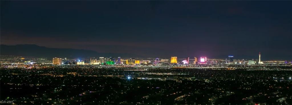 9 Boulderback, Henderson, NV 89012