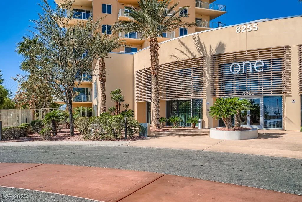 8255 Las Vegas, Las Vegas, NV 89123