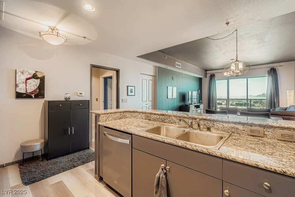 8255 Las Vegas, Las Vegas, NV 89123