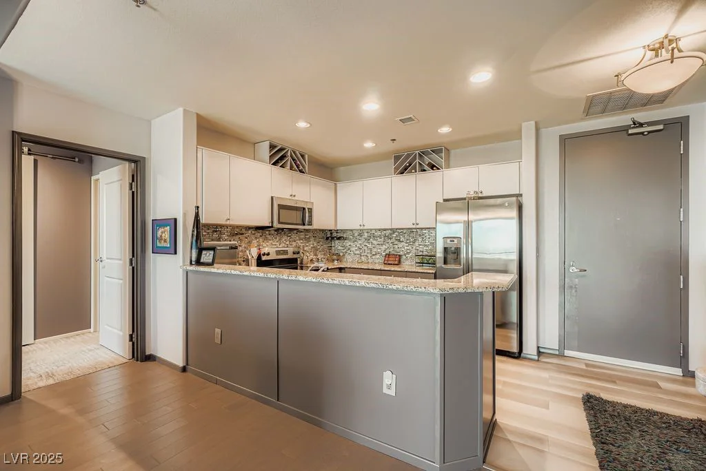 8255 Las Vegas, Las Vegas, NV 89123