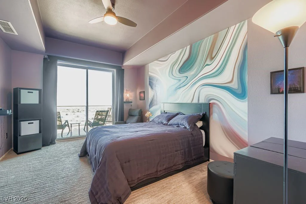 8255 Las Vegas, Las Vegas, NV 89123