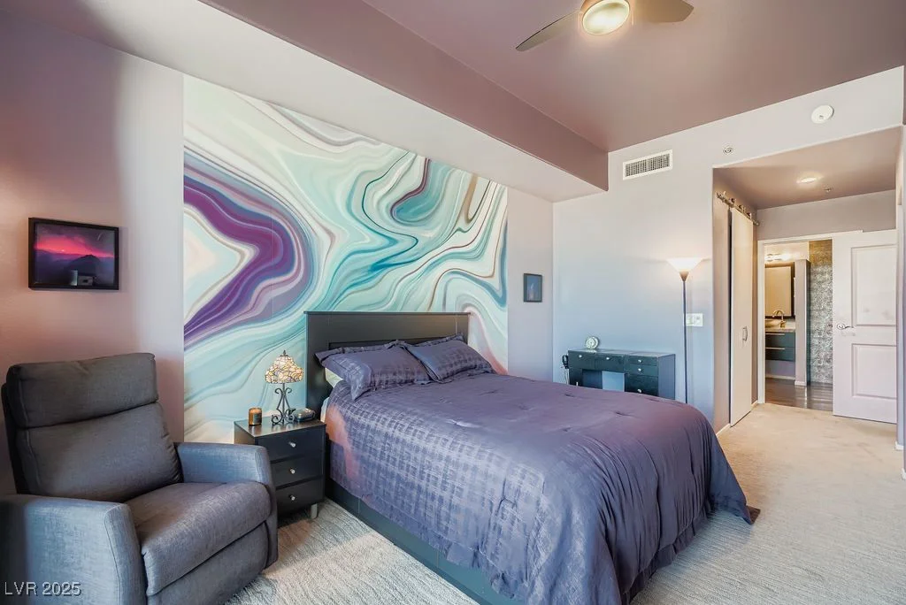 8255 Las Vegas, Las Vegas, NV 89123