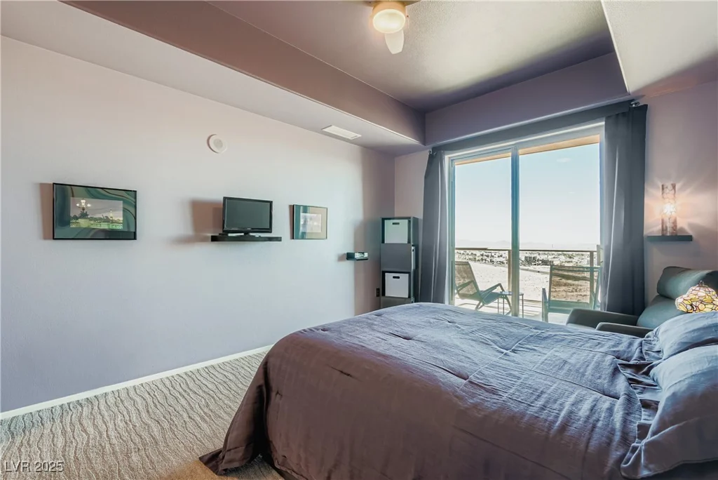 8255 Las Vegas, Las Vegas, NV 89123