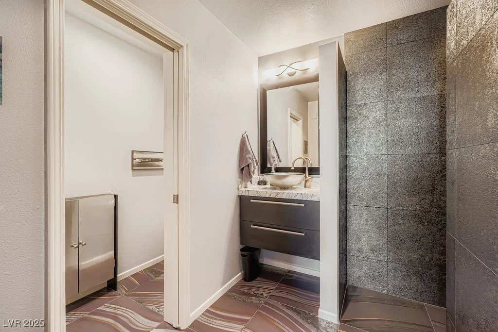 8255 Las Vegas, Las Vegas, NV 89123