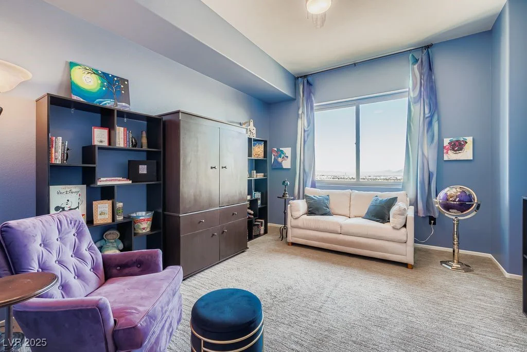 8255 Las Vegas, Las Vegas, NV 89123