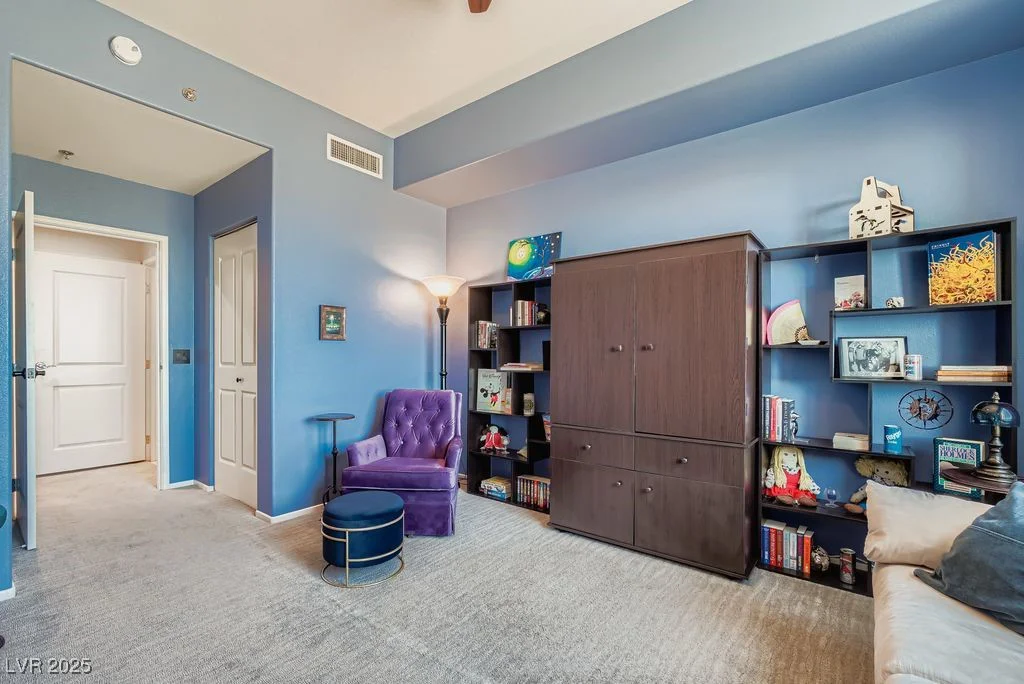 8255 Las Vegas, Las Vegas, NV 89123