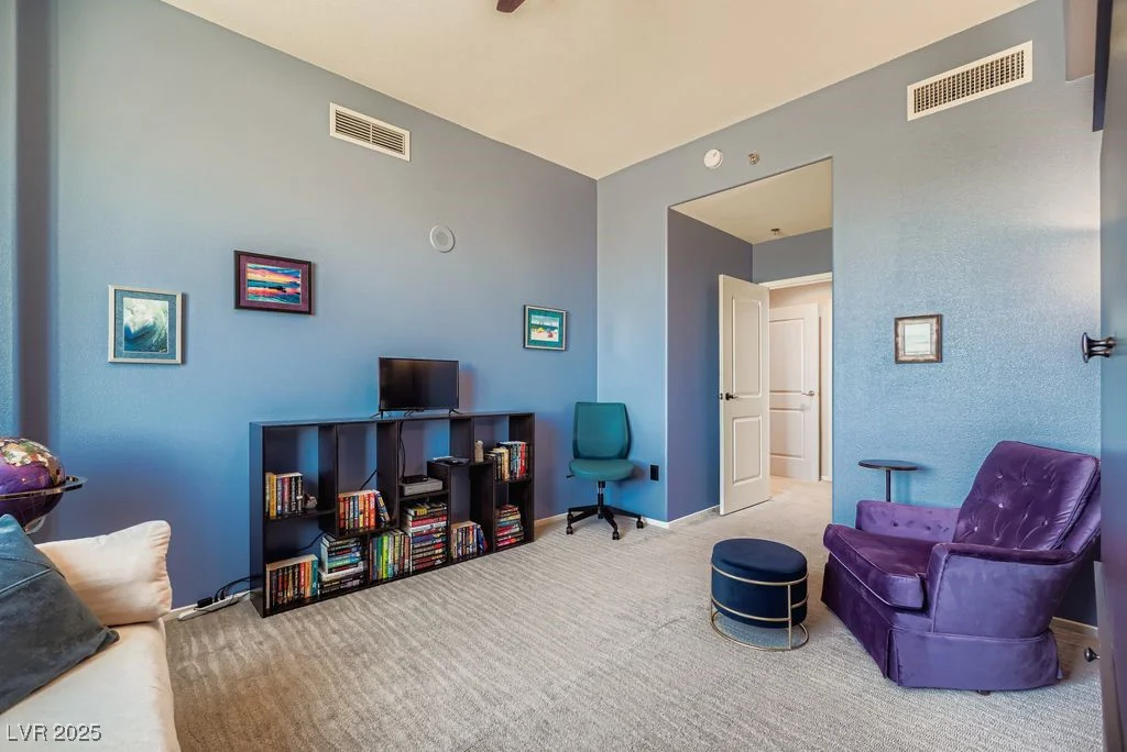 8255 Las Vegas, Las Vegas, NV 89123