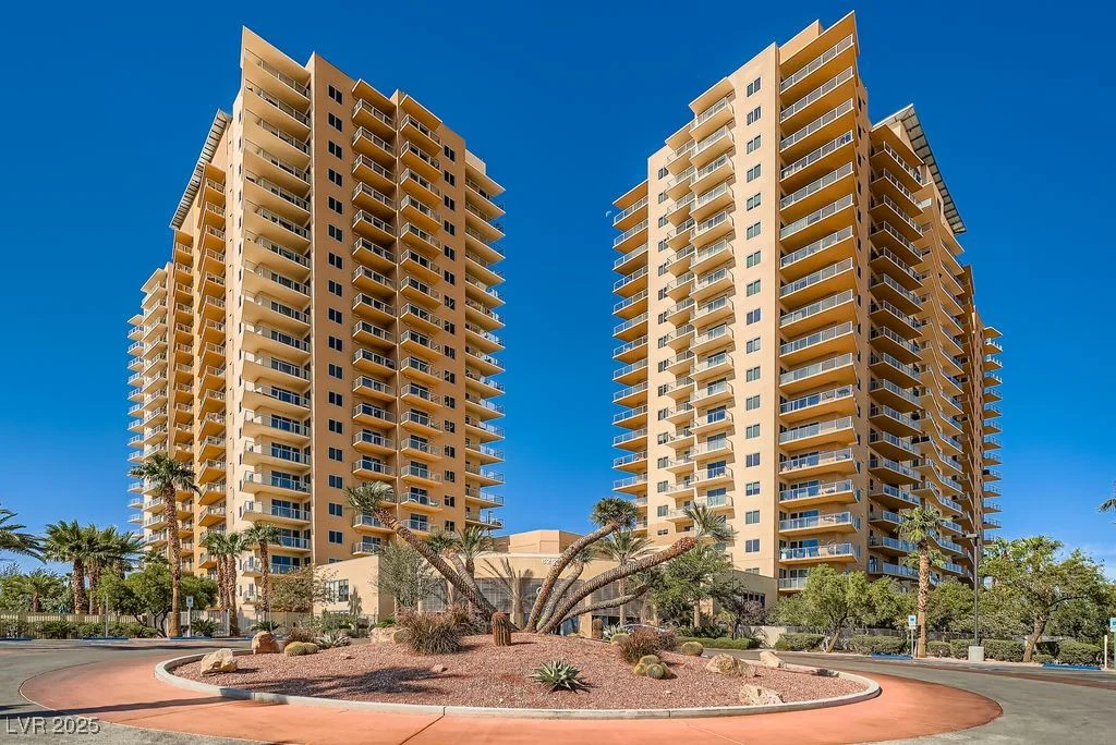 8255 Las Vegas, Las Vegas, NV 89123