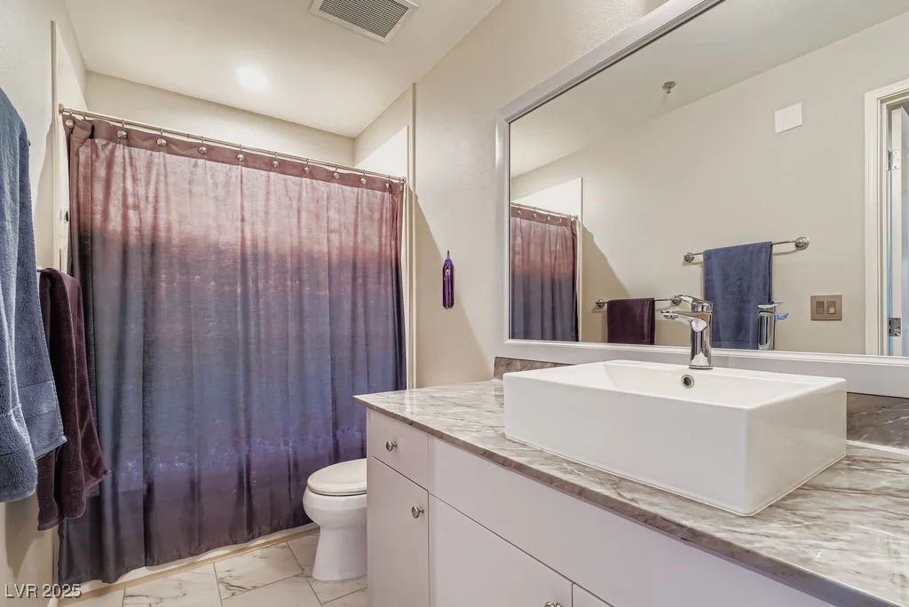 8255 Las Vegas, Las Vegas, NV 89123
