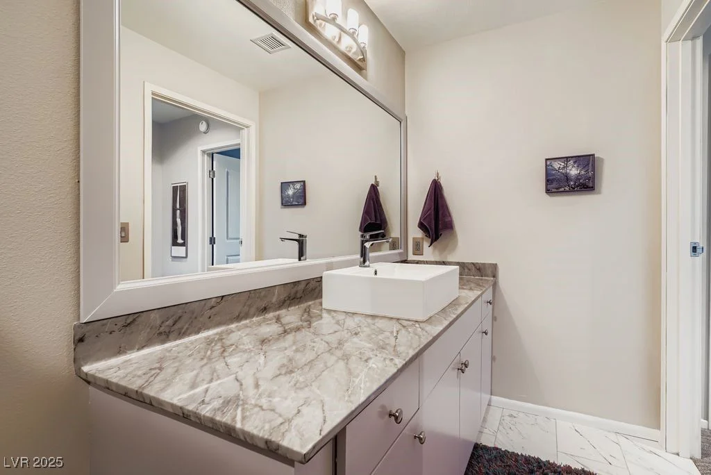 8255 Las Vegas, Las Vegas, NV 89123
