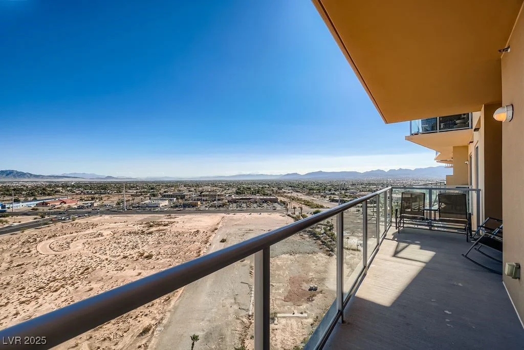 8255 Las Vegas, Las Vegas, NV 89123