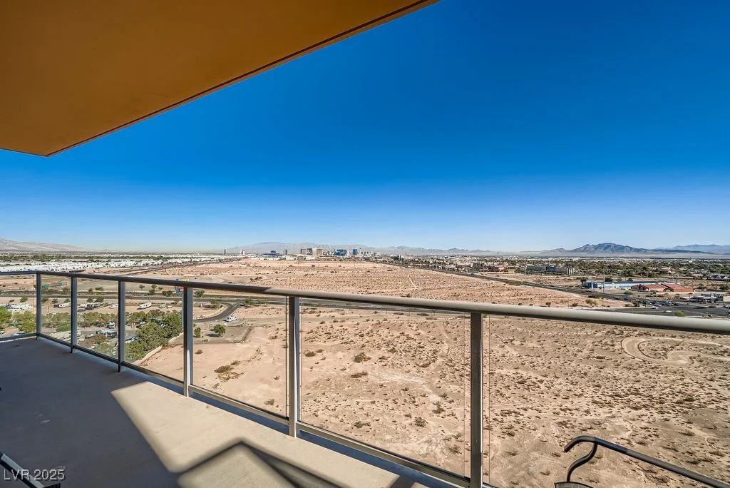 8255 Las Vegas, Las Vegas, NV 89123