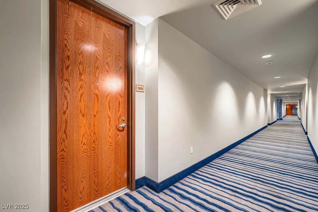 8255 Las Vegas, Las Vegas, NV 89123