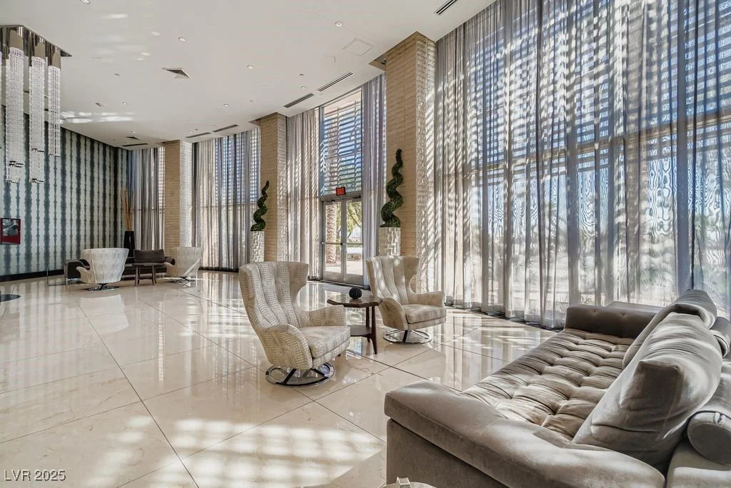 8255 Las Vegas, Las Vegas, NV 89123