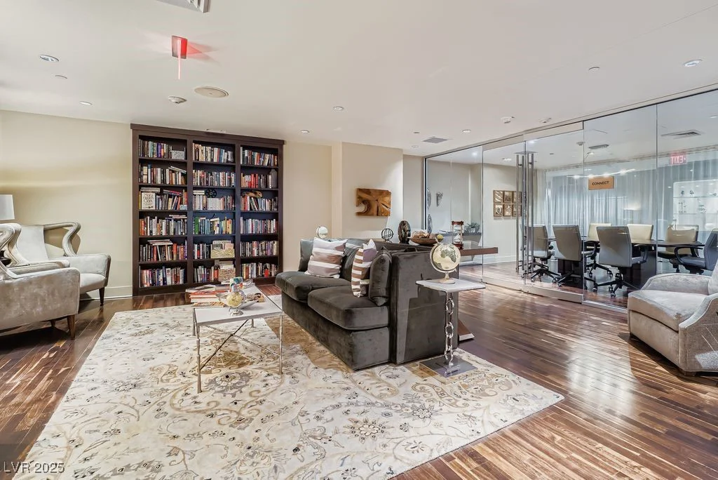 8255 Las Vegas, Las Vegas, NV 89123