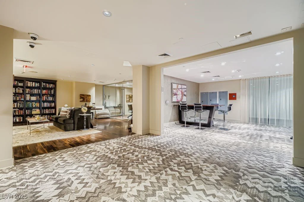 8255 Las Vegas, Las Vegas, NV 89123