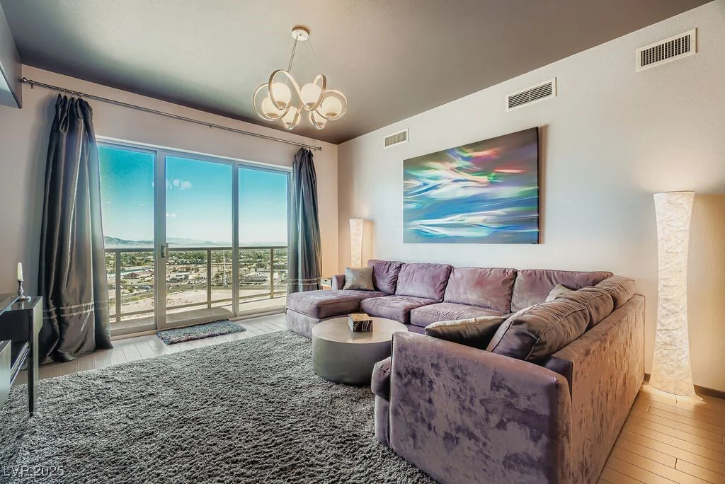 8255 Las Vegas, Las Vegas, NV 89123
